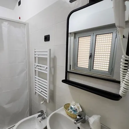 Miramare Dipendenza Hotel *