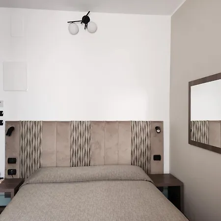 Hotel Miramare Dipendenza *