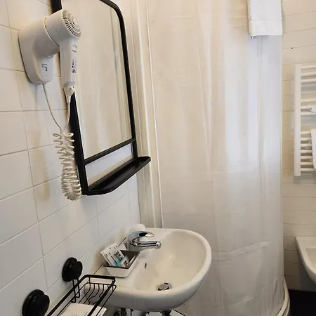 Miramare Dipendenza Hotel