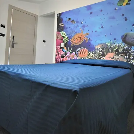 Miramare Dipendenza Hotel *