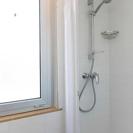 Miramare Dipendenza Hotel