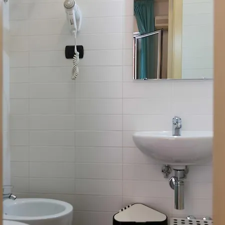 Miramare Dipendenza