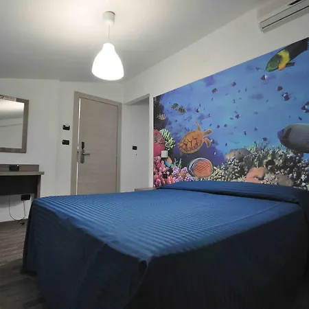 Miramare Dipendenza Hotel *