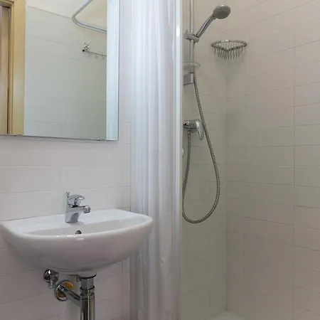 Miramare Dipendenza Hotel *