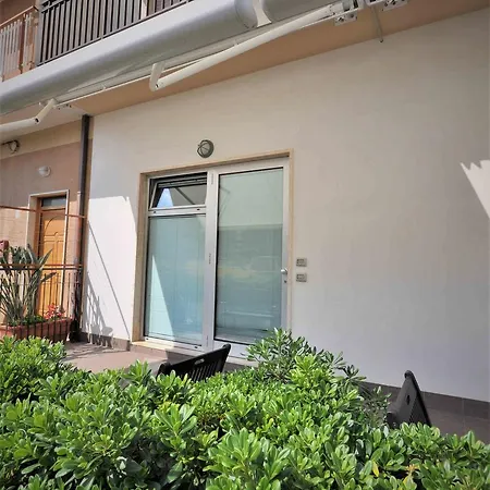 Miramare Dipendenza Hotel