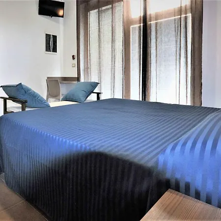 Miramare Dipendenza Hotel