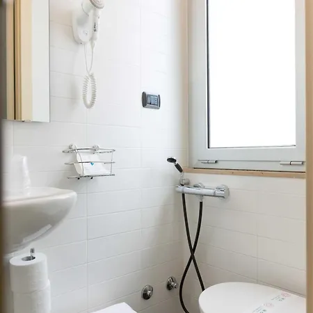 Miramare Dipendenza Hotel