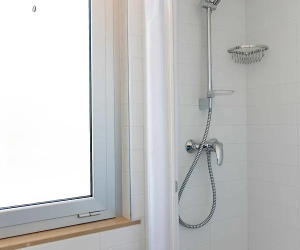 Miramare Dipendenza Hotel